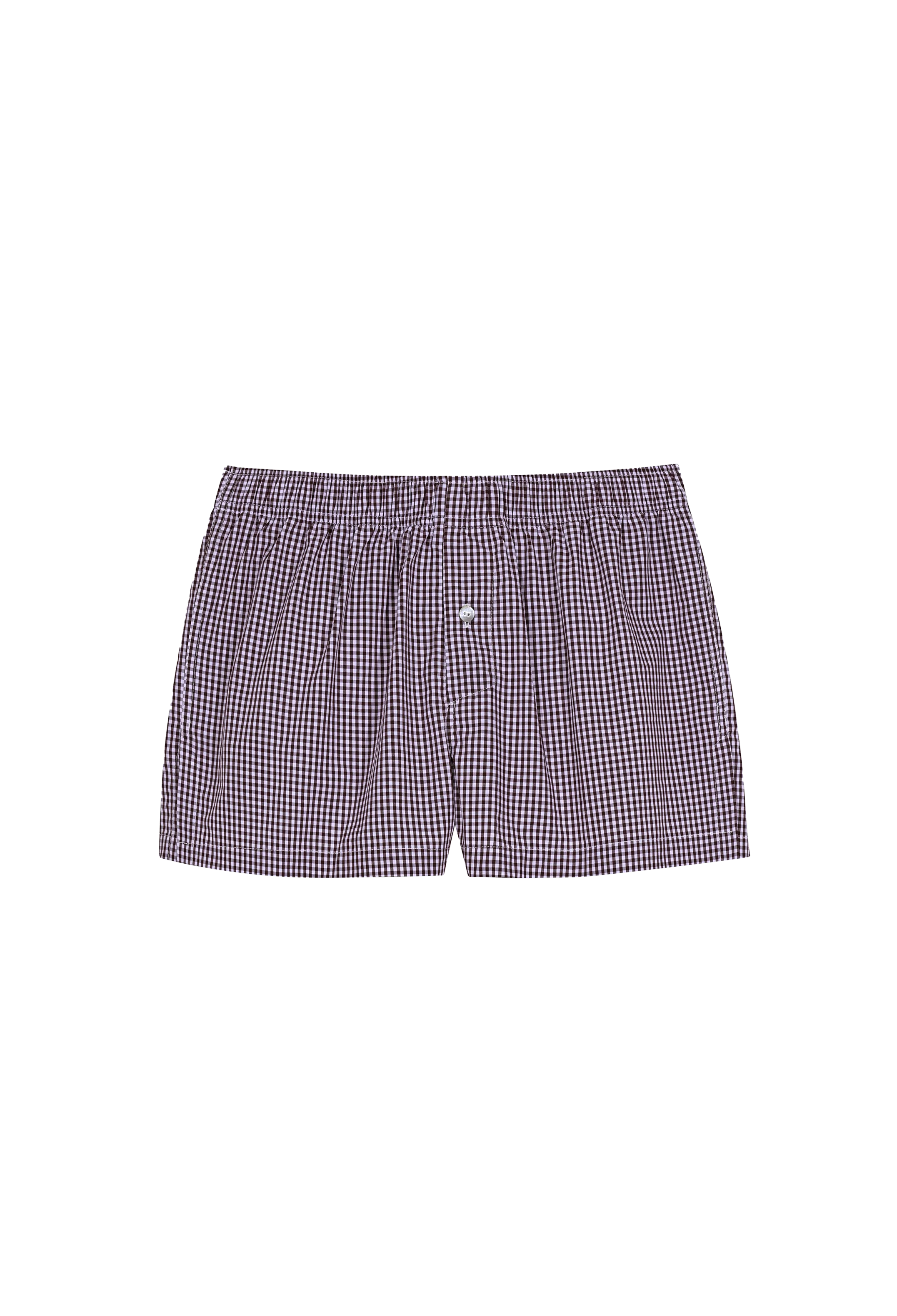 Your Boxers - Image 5
